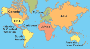 world-map-clickable-300